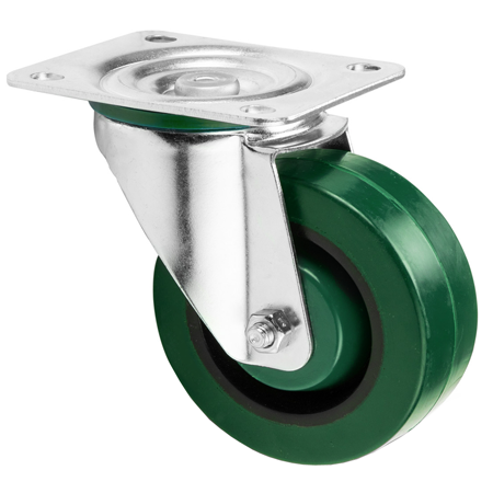 ROLLE